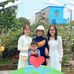 Tam Quach - Facebook