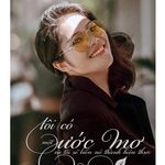 Tâm Quách - @tamquach258 - Instagram