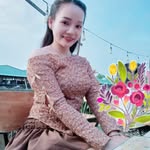Tam Quach - @quach4727 - Instagram