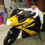 Tam Quach - @tam.quach.39 - Instagram