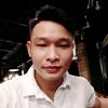 Tam Quach - @tamquach438 - TikTok