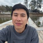 Tam Quach - @tam_viet - Instagram
