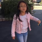 Tam Quach - @tamquach230610 - Instagram