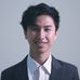 Tam Quach Viet Realtor - Morrow, Georgia - Facebook