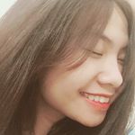 Tâm Tâm Quách - @minhtam0924 - Instagram