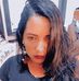 Rose Tam - Facebook