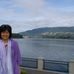 Rose Tam - Facebook
