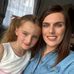 Tam Rose - Facebook