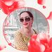Tam Rose - Facebook