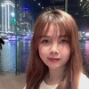 Tâm Rose - @tamrose00807 - TikTok