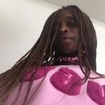 Tamara Butler - @tam__rose - Instagram