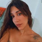 Tamara - @tam___rose - Instagram