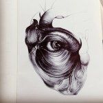 Tamarisk Rose - @tam.rose - Instagram