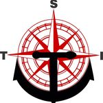 TAMROSE - @tamrose_ltd - Instagram