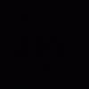 @ tâm su - @tamsu105 - TikTok