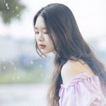 Dưa 🍉 - @tamsucuadua - Instagram