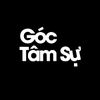 Góc Tâm Sự 20 - @goctamsu20_ - TikTok