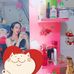 Góc Tâm Sự - Facebook