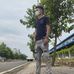 Mang Tâm Sự - Facebook