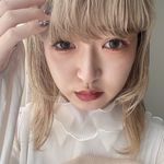 𝐦𝐚𝐲𝐮 / 𝐭𝐚𝐦𝐚 - @tama.su___ - Instagram