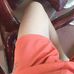 Người Mang Tâm Sự - Facebook
