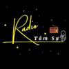 Radio + ✅ - @tamsubuon_6989 - TikTok