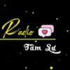 Radio Tâm Sự. - @radiotamsu6868 - TikTok
