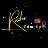 Radio Tâm Sự - @radiotamsu.official - TikTok