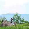 Siêu_Nhân_Xanh - @ky_tam_su_radio - TikTok