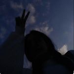 Sunita Tamang - @sunitatamang413 - Instagram