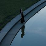 Tâm sự buồn - @tam.su.buon.0 - Instagram