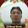 tam su - @chitutv - TikTok