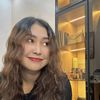 Tâm sự cùng Mẫn - @manmangoiqua - TikTok