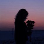 Tâm sự cùng mình nhé - @_bb.dzin - Instagram