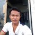 Tam Su Cung Trang - Facebook