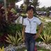 Tam Su Doi Toi - Facebook