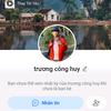 tâm sự flop - @tam_su_nho_nho - TikTok