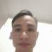 Tam Su Ko Mang - Facebook