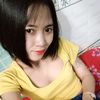 tam su - @musicloop.z - TikTok
