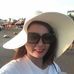 Tâm Sự - Facebook