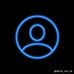 Tam Sư - Facebook