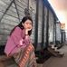 Tam Su - Facebook