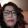 tam su - @tam.su4 - TikTok