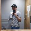 Tam Su - @tamsu0 - TikTok
