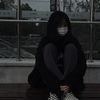 Tâm sự - @tamsu191 - TikTok