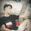 Tam Su - @temma386 - TikTok