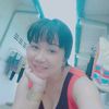 tam su - @user9697992910787 - TikTok