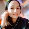 tam su - @userz8629lv0sn - TikTok