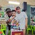 Tam Su Vo Tam - Facebook