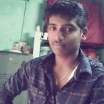 😎Tamizan Surya💯 - @tamizan_surya - Instagram